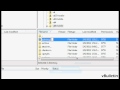 vBulletin - AdminCP ve ModCP Dizin Yollarını Değiştirmek